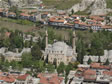 Moscheekomplex von Beyazid II.