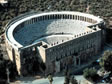 Aspendos Theater