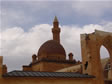 Ishak Pascha Palast-Moschee