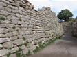 Troja-Ostmauer